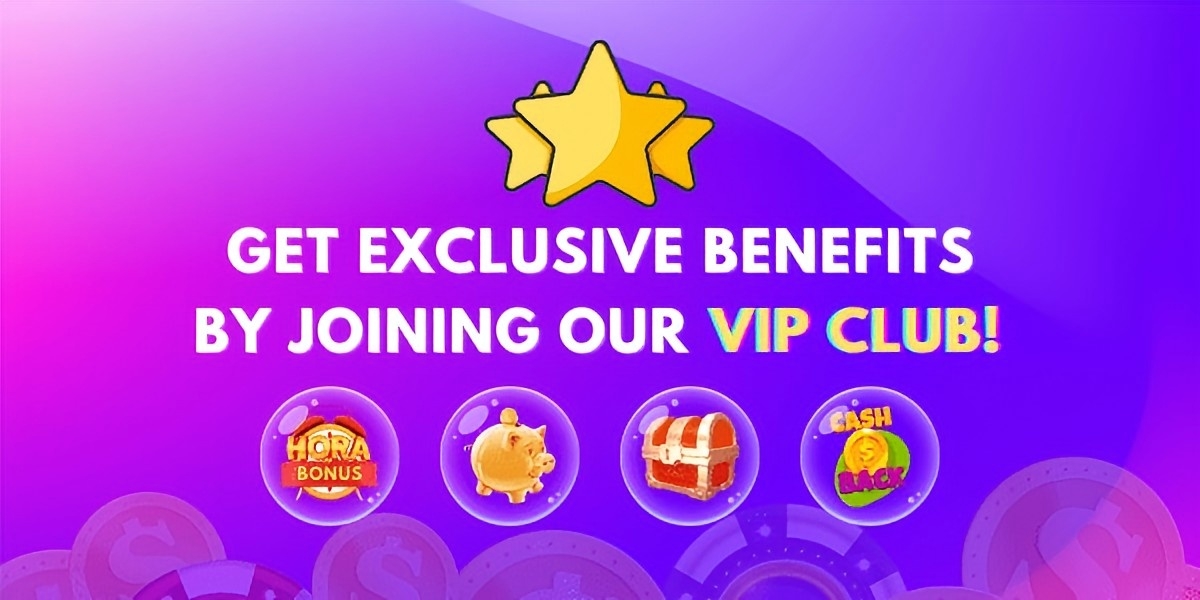 Promotional banner with deep-sea artwork highlighting fishing arcade boss rounds